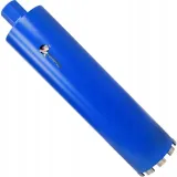 otwornica-rapid-112-mm-srednica-112-mm