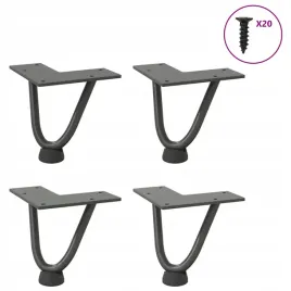 nogi-do-stolu-hairpin-4-szt-antracyt-10-cm-lita-stal