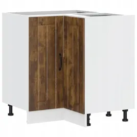 narozna-szafka-kuchenna-dolna-lucca-dab-wedzony-drewno-klejone