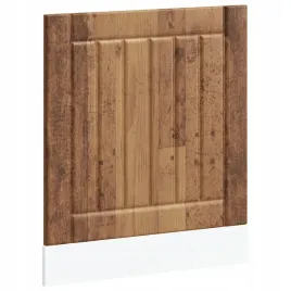 panel-do-zmywarki-lucca-stare-drewno-material-drewnopochodny