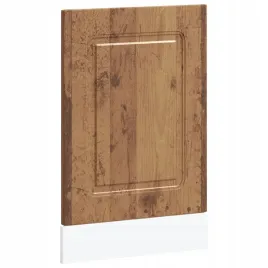 panel-do-zmywarki-kalmar-stare-drewno-45x15x67-cm