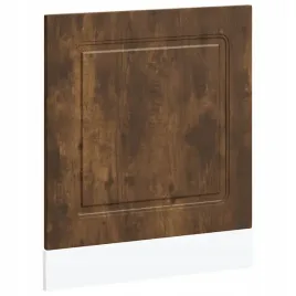 panel-do-zmywarki-kalmar-przydymiony-dab-60x15x67-cm