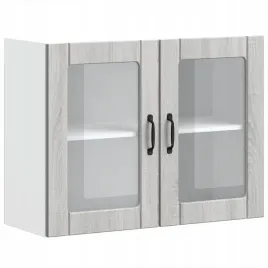 szafka-scienna-kuchenna-ze-drzwiami-lucca-szary-dab-sonoma