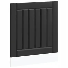 panel-do-zmywarki-lucca-czarny-material-drewnopochodny