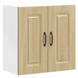 szafka-kuchenna-scienna-dolna-kalmar-dab-sonoma