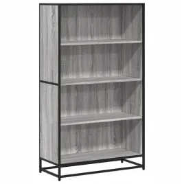 regal-szary-dab-sonoma-805x35x139cm-material-drewnopochodny