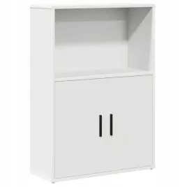 regal-na-ksiazki-bialy-60x24x85-cm-material-drewnopochodny