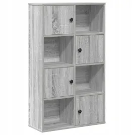regal-szary-dab-sonoma-60x24x1015-cm-material-drewnopochodny