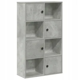 regal-szarosc-betonu-60x24x1015-cm-material-drewnopochodny