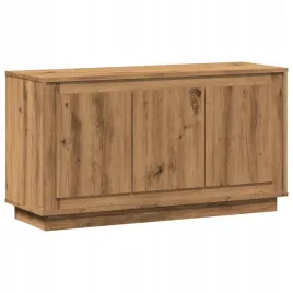 komoda-dab-artisan-102x35x55-cm-material-drewnopochodny