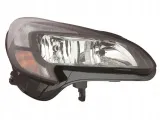 reflektor-opel-corsa-e-09-14-greater-pr-jakosc-czesci-zgodnie-z-gvo-q-oryginal-z-logo-producenta-czesci-oem-oes