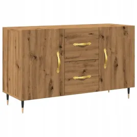 komoda-dab-artisan-100x36x60-cm-material-drewnopochodny