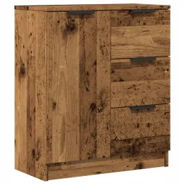 szafka-stare-drewno-60x30x70-cm-material-drewnopochodny
