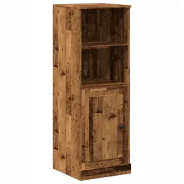 szafka-stare-drewno-36x355x1035-cm-material-drewnopochodny