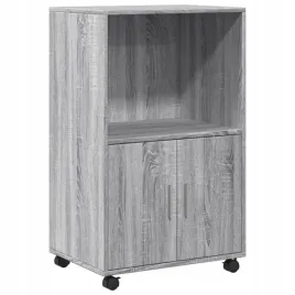 szafka-na-kolkach-szary-dab-sonoma-55x40x91-c