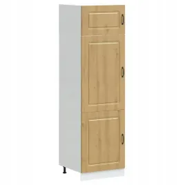 szafka-kuchenna-kalmar-dab-artisan-material-drewnopochodny