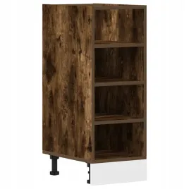 szafka-dolna-dab-wedzony-30x445x815-cm-drewno-klejone