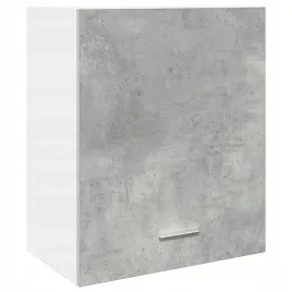 szafka-wiszaca-szarosc-betonu-50x31x60-cm-plyta-wiorowa