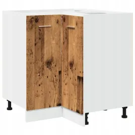 szafka-kuchenna-stare-drewno-755x755x815-cm
