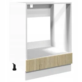 szafka-na-piekarnik-dab-sonoma-60x46x815-cm-plyta-wiorowa