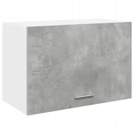 szafka-wiszaca-szarosc-betonu-60x31x40-cm-plyta-wiorowa