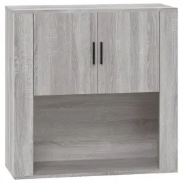 szafka-scienna-szary-dab-sonoma-80x33x80-cm