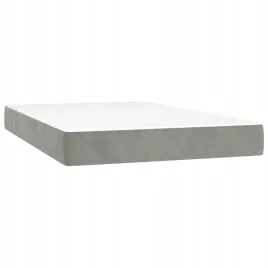 materac-kieszeniowy-jasnoszary-120x220x20-cm-aksamitny