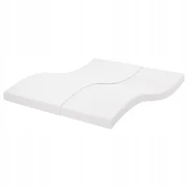 materac-piankowy-bialy-180x210-cm-7-strefowy-twardosc-20-ild