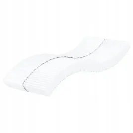 materac-piankowy-bialy-80x220-cm-twardosc-h2-h3