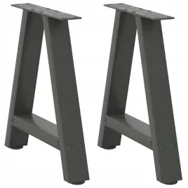 nogi-do-stolika-kawowego-2-szt-antracyt-38x-42-43-cm-stal