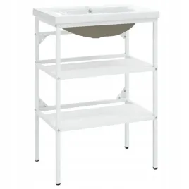 stelaz-z-wbudowana-umywalka-bialy-zelazny