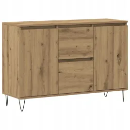 szafka-dab-artisan-104x35x70-cm-material-drewnopochodny