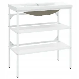 stelaz-z-wbudowana-umywalka-bialy-zelazny