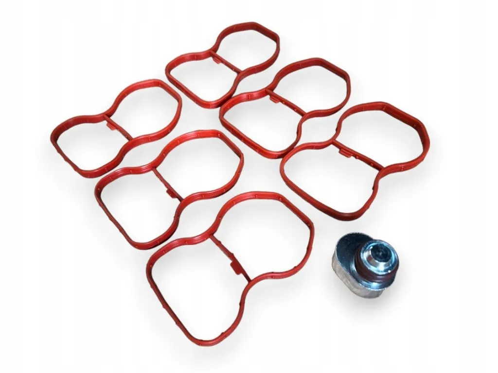 zatyczka-uszczelki-klap-wirowych-do-e70-e71-e90-e91-e92-e93-3-0-n57-n57s-stan-nowy