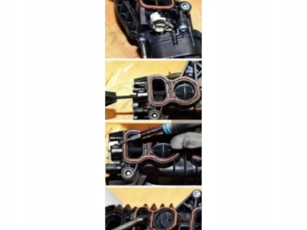 zatyczka-uszczelki-klap-wirowych-do-e70-e71-e90-e91-e92-e93-3-0-n57-n57s