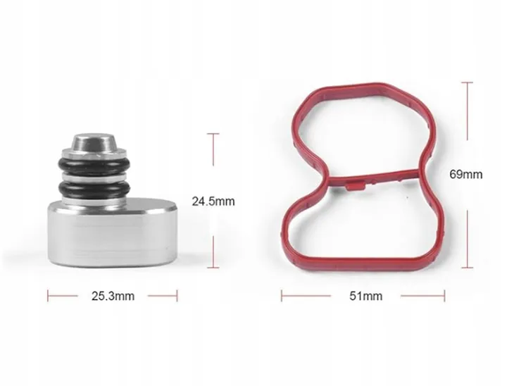 zatyczka-uszczelki-klap-wirowych-do-e70-e71-e90-e91-e92-e93-3-0-n57-n57s-producent-czesci-inny