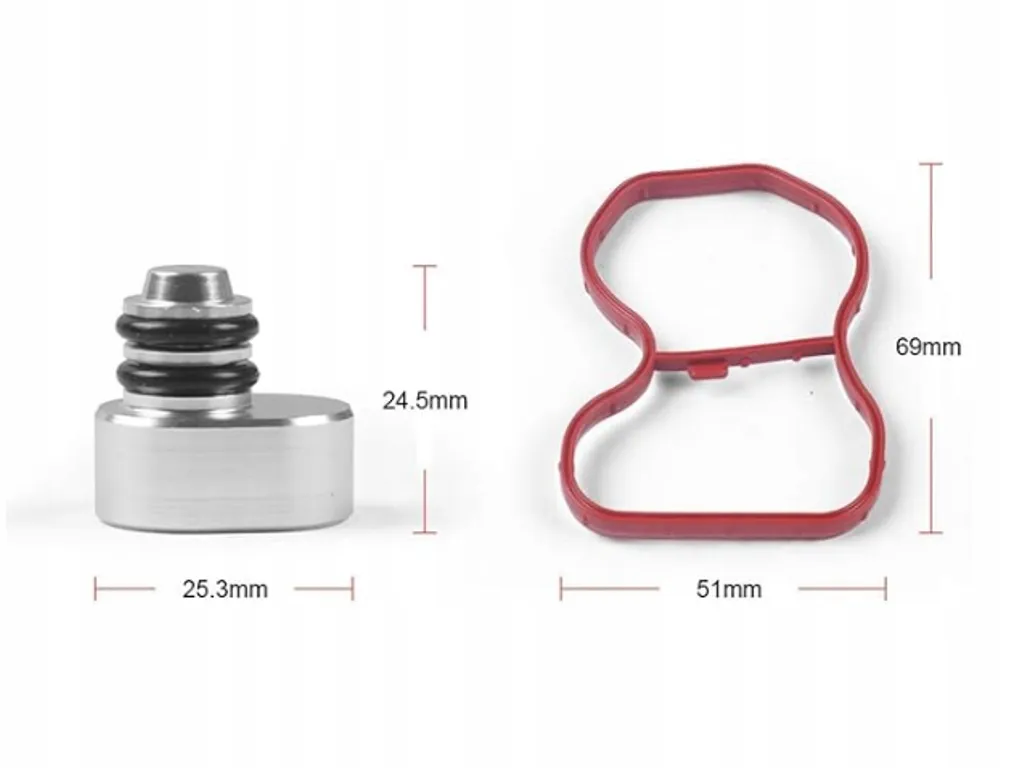 zatyczka-uszczelki-klap-wirowych-do-e70-e71-e90-e91-e92-e93-3-0-n57-n57s