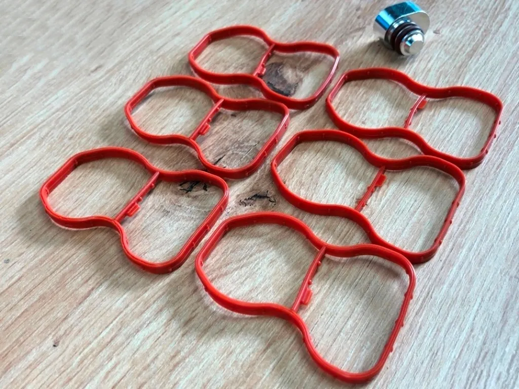 zatyczka-uszczelki-klap-wirowych-do-e70-e71-e90-e91-e92-e93-3-0-n57-n57s