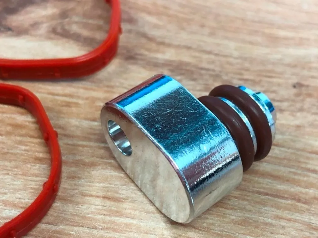 zatyczka-uszczelki-klap-wirowych-do-e70-e71-e90-e91-e92-e93-3-0-n57-n57s