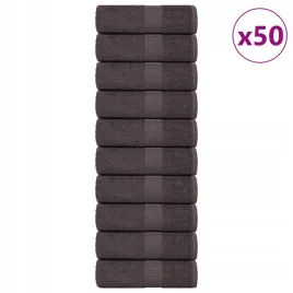 reczniki-50-szt-antracyt-15x21-cm-360-g-m-bawelna-100percent