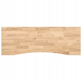 blat-biurka-surowe-140x50x25-cm-lite-drewno-debowe