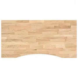 blat-biurka-surowe-100x60x25-cm-lite-drewno-debowe