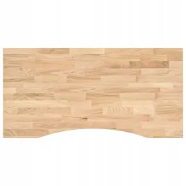 blat-biurka-surowe-100x50x25-cm-lite-drewno-debowe