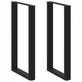 nogi-do-stolika-kawowego-2-szt-czarne-60x-100-101-cm-stal