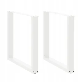 nogi-do-stolika-kawowego-2-szt-biale-90x-72-73-cm-stal