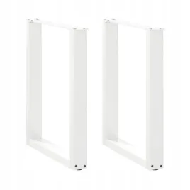 nogi-do-stolika-kawowego-2-szt-biale-70x-72-73-cm-stal