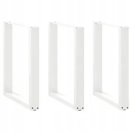 nogi-do-stolika-kawowego-3-szt-biale-70x-72-73-cm-stal