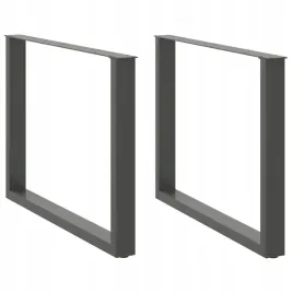 nogi-do-stolika-kawowego-2-szt-antracyt-100x-72-73-cm