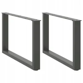 nogi-do-stolika-kawowego-2-szt-antracyt-60x-42-43-cm-stal