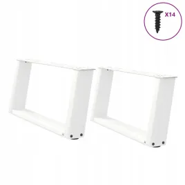 nogi-do-stolika-kawowego-2-szt-biale-60x-30-31-cm-stal